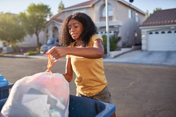 Best Basement Cleanout Services  in Prescott, AZ
