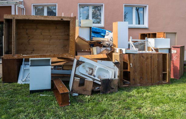 Best Trash Removal Near Me  in Prescott, AZ
