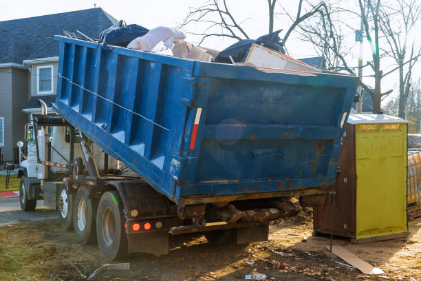Best Professional Junk Removal  in Prescott, AZ