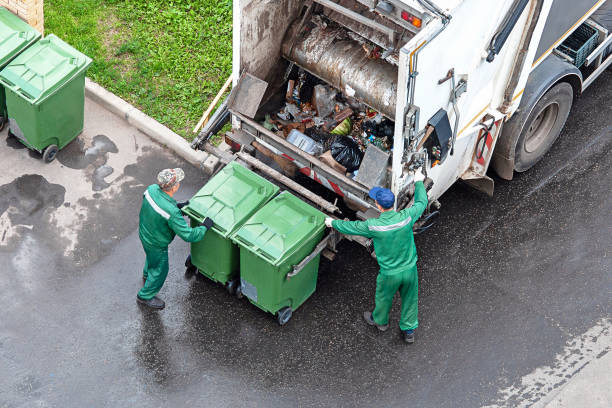 Best Electronics Removal Services  in Prescott, AZ