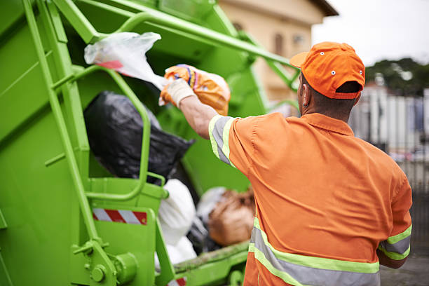  Prescott, AZ Junk Removal Pros