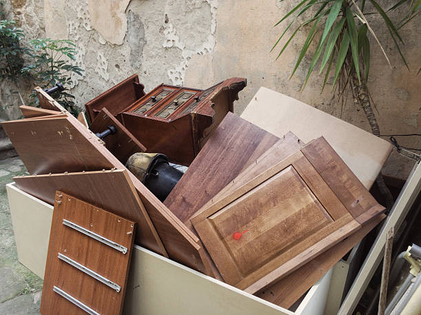 Best Affordable Junk Removal Services  in Prescott, AZ