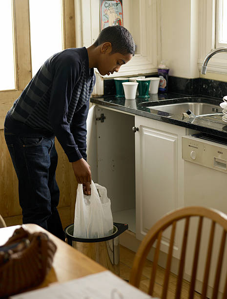 Best Same-Day Junk Removal  in Prescott, AZ